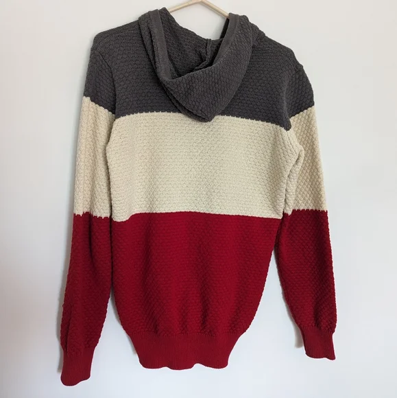 Men's jacket - Picture 2 of 6